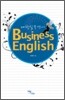 Business English 비즈니스 잉글리시