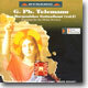 Telemann : Der Harmonischer Gottes-Dienst Vol.1