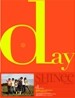 샤이니 (SHINee) 1st 화보집 : Part.1 [SHINee day]