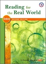Reading for the Real World Intro