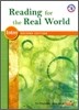 Reading for the Real World Intro
