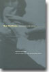 Rem Koolhaas Conversations With Students