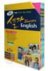 초등 셀파 ENGLISH 세트
