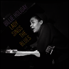 Billie Holiday - Lady Sings The Blues (Ltd. Ed)(Gatefold)(180G)(LP)