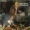 Bert Jansch - L.A. Turnaround
