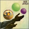 Bert Jansch - Santa Barbara Honeymoon