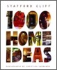 1000 Home Ideas