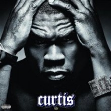 50 Cent - Curtis