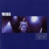 Portishead - Dummy