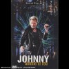 Johnny Hallyday - Allumer Le Feu (Stade De France 98)