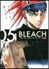 BLEACH 尸魂界篇   2 血戰