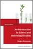 An Introduction to Science and Technology Studies