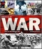 Chronicle of War
