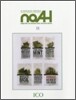 Noah-9