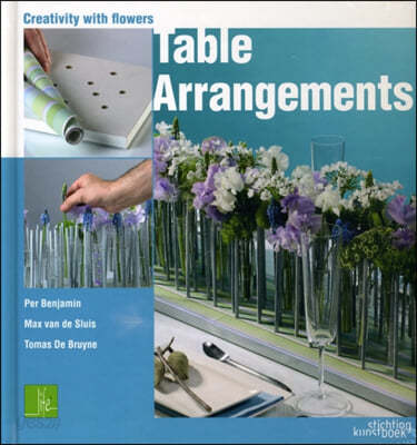 Table Arrangements