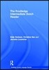 Routledge Intermediate Dutch Reader