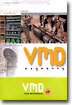 VMD 비주얼 머천다이징