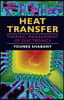 Heat Transfer