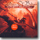 Children Of Bodom - Hate Crew Deathfroll