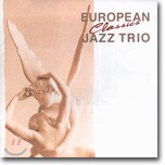 European Jazz Trio - Classics