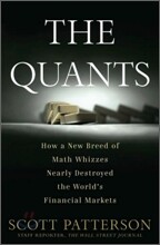 The Quants