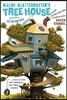 Kaline Klattermaster's Tree House