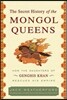 The Secret History of the Mongol Queens