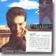Pedro Aznar - Contemplacion