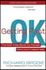 Getting Past Ok: The Self-Help Book for People Who Don?t Need Help