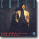 Chick Corea - Expressions