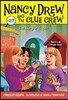 Cat Burglar Caper