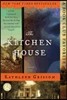 The Kitchen House