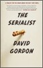 The Serialist