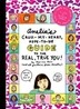 Amelia's Cross-my-heart, Hope-to-die Guide to the Real, True You!
