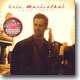 Eric Marienthal - Easy Street