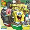 Spongebob Squarepants #24 : Spongebob to the Rescue!