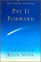 Pay It Forward