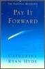 Pay It Forward
