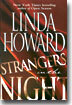 Strangers in the Night