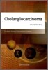CHOLANGIOCARCINOMA