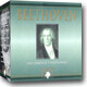 Beethoven : The Complete 9 Symphony