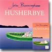 [베오영]Husherbye (Paperback Set)