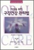 여성을 위한 구강건강관리법