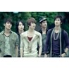동방신기 (東方神起) - Stand by U [CD버전/초회한정생산판]