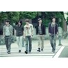 동방신기 (東方神起) - Stand by U [CD+DVD버전/초회한정생산판]