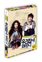 상품명