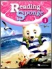 Reading Sponge 1