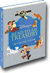 Disney's Read to Me Treasury Volume II