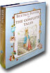 The Complete Tales of Beatrix Potter