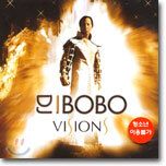 DJ Bobo - Visions